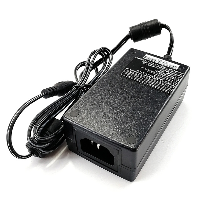Mean Well DC24V 1.04A 25W GST25A24 AC To DC Reliable Green Industrial LED Power Adaptor Mean Well DC24V 1.04A 25W GST25A24 AC To DC Reliable Green Industrial LED Power Adaptor